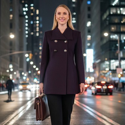 coleccion_perfil_abrigos