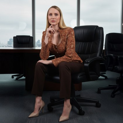 coleccion_perfil_conjuntos