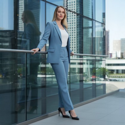 coleccion_perfil_conjuntos_pantalon