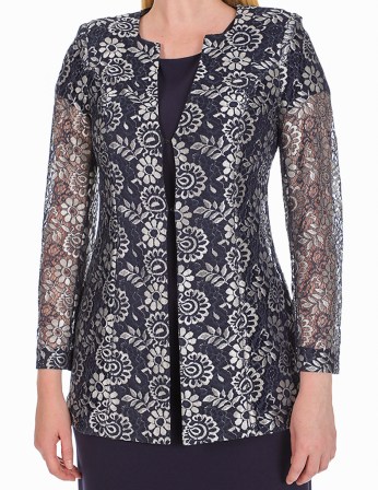 Perfil-Liverpool-250814-002