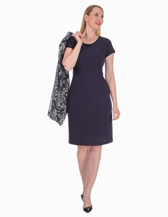 Perfil-Liverpool-250814-005