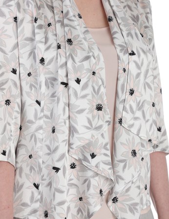 Perfil-Liverpool-250814-0091