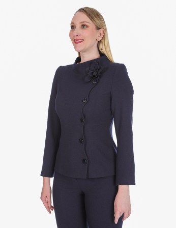 Perfil-Liverpool-250814-01337