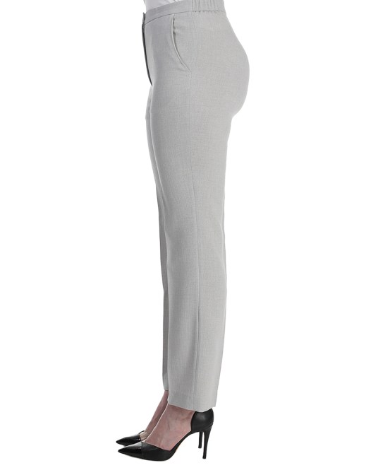 Perfil-Liverpool-250814-0248