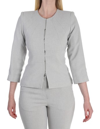 Perfil-Liverpool-250814-027