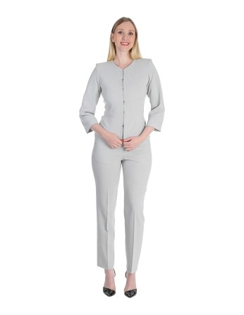 Perfil-Liverpool-250814-032