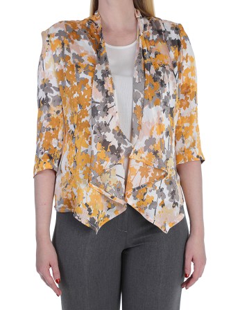 Perfil-Liverpool-250814-034