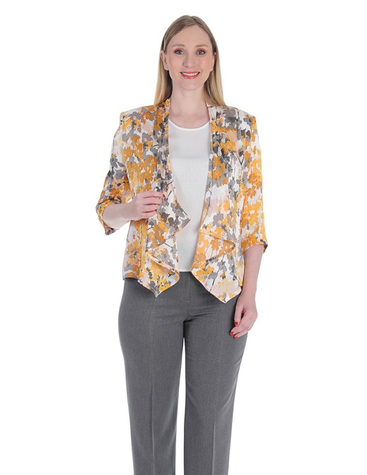 Perfil-Liverpool-250814-040