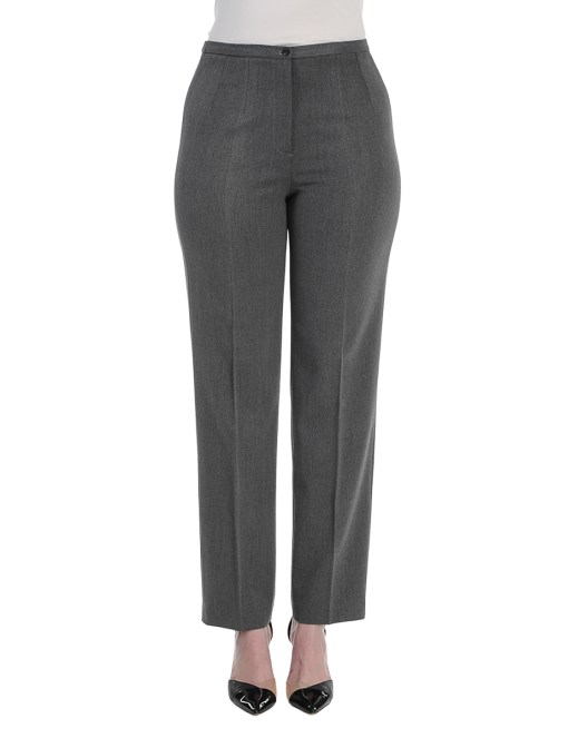 Perfil-Liverpool-250814-049