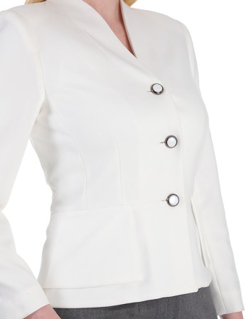 Perfil-Liverpool-250814-050