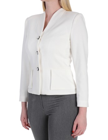 Perfil-Liverpool-250814-0516