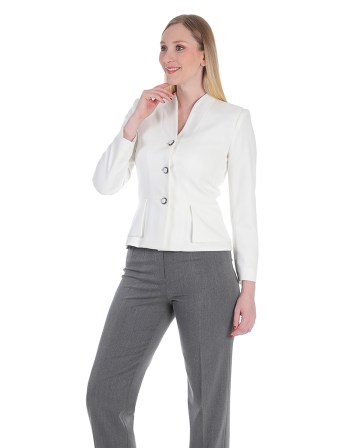 Perfil-Liverpool-250814-055