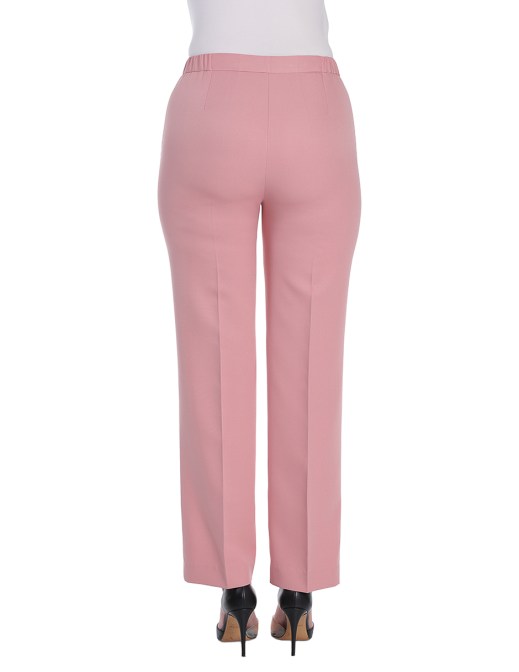 Perfil-Liverpool-250814-062