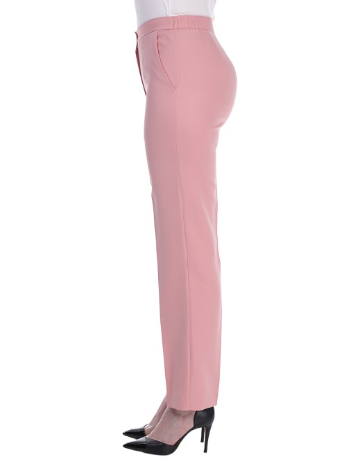 Perfil-Liverpool-250814-064