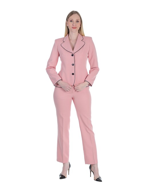 Perfil-Liverpool-250814-0722