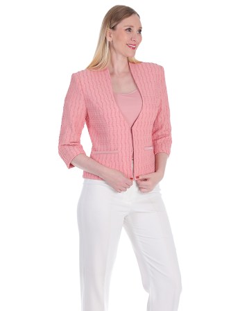 Perfil-Liverpool-250814-080