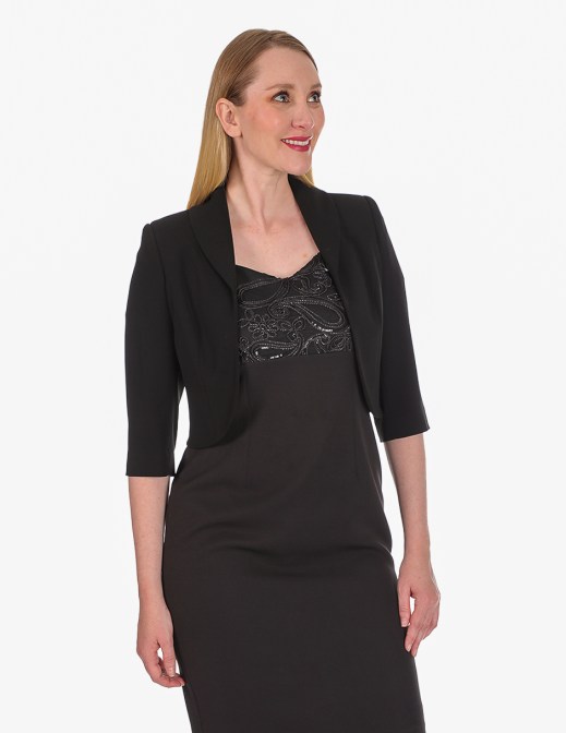 Perfil-Liverpool-250814-085