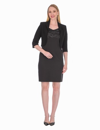 Perfil-Liverpool-250814-0972