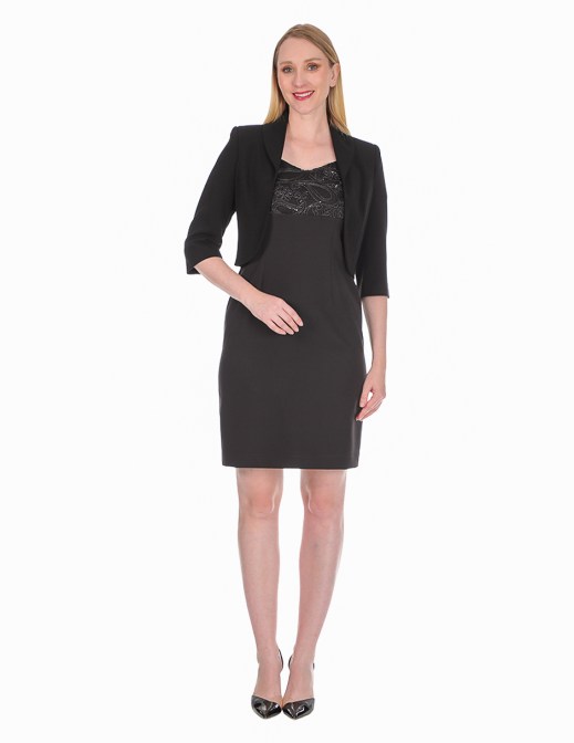 Perfil-Liverpool-250814-0972