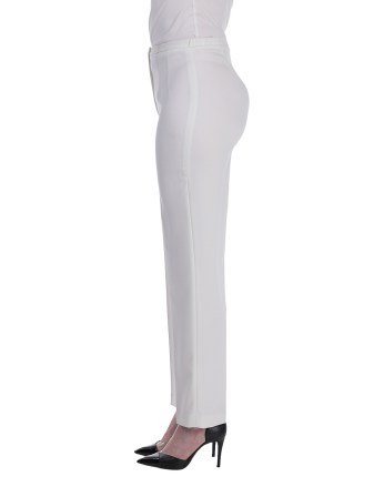 Perfil-Liverpool-250814-098