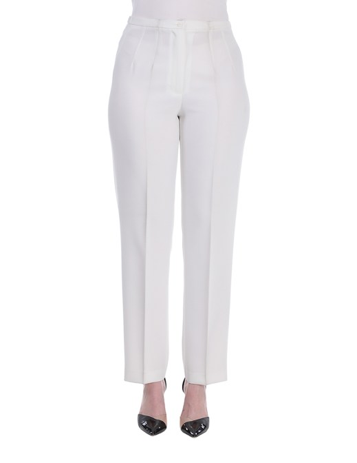 Perfil-Liverpool-250814-099