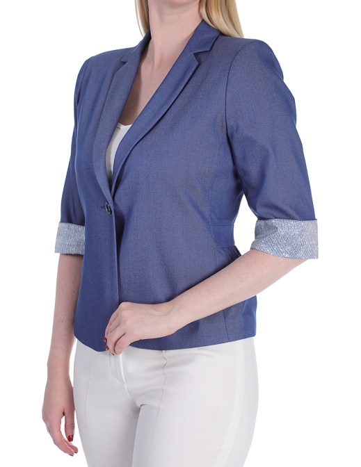 Perfil-Liverpool-250814-100