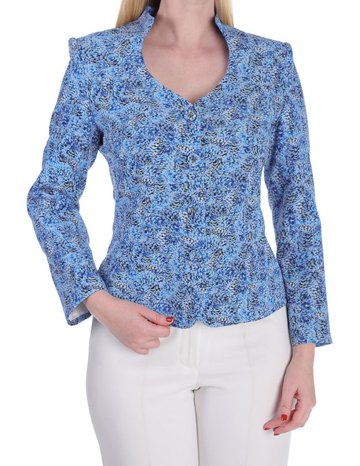 Perfil-Liverpool-250814-1107