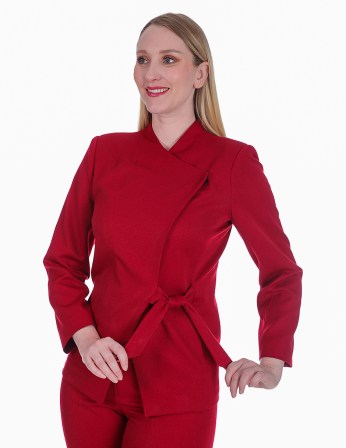 Perfil-Liverpool-250814-110