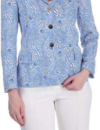 Perfil-Liverpool-250814-117