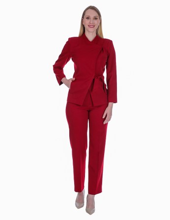 Perfil-Liverpool-250814-1182