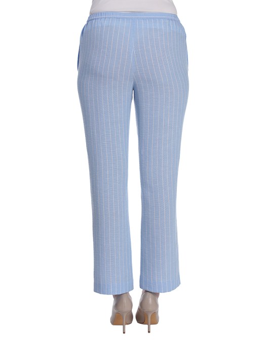 Perfil-Liverpool-250814-129