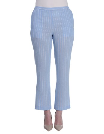 Perfil-Liverpool-250814-132