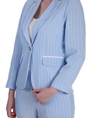 Perfil-Liverpool-250814-133