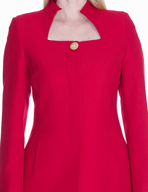 Perfil-Liverpool-250814-142