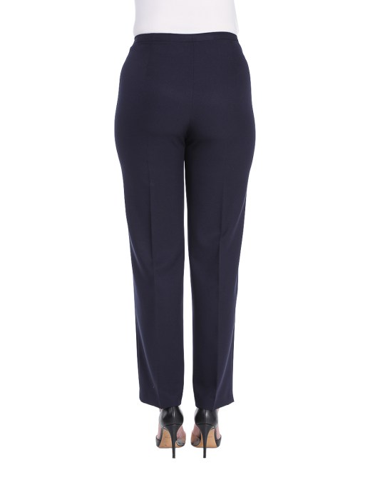 Perfil-Liverpool-250814-1466