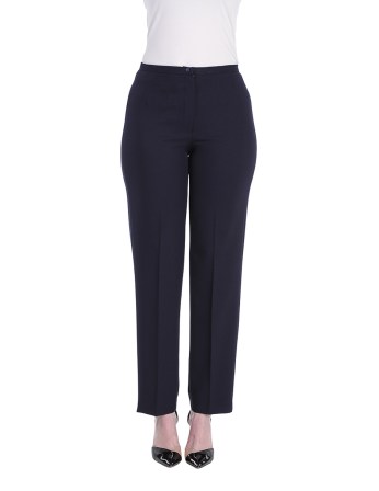 Perfil-Liverpool-250814-1499