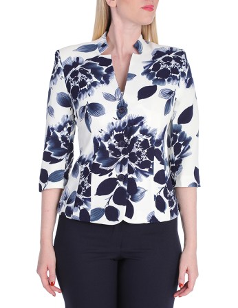 Perfil-Liverpool-250814-152