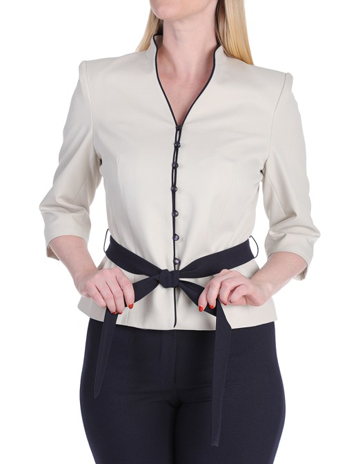 Perfil-Liverpool-250814-161