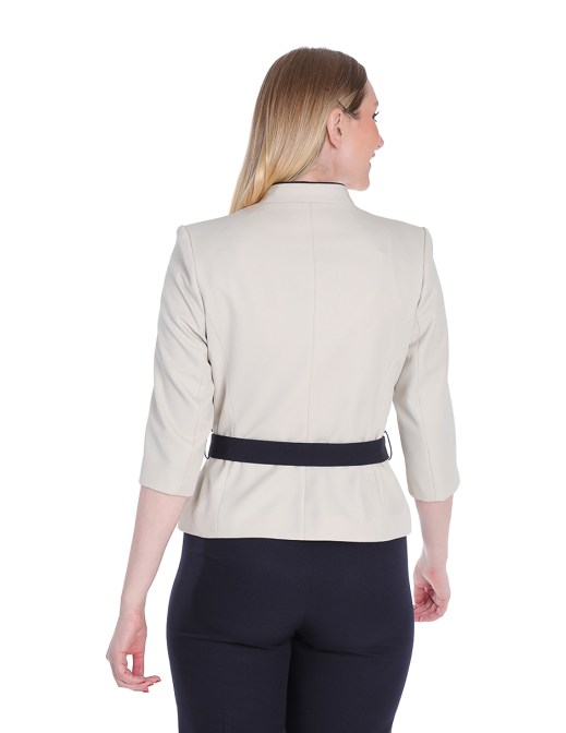 Perfil-Liverpool-250814-1627