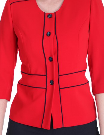 Perfil-Liverpool-250814-167