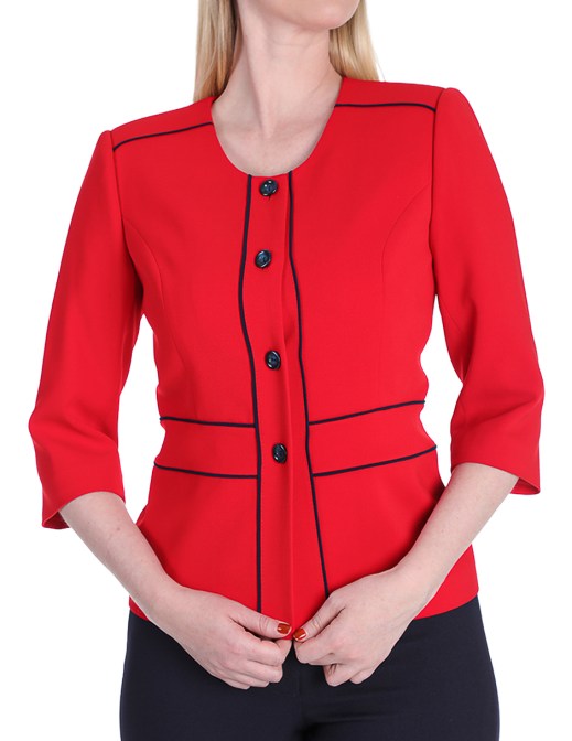 Perfil-Liverpool-250814-169