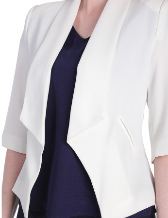 Perfil-Liverpool-250814-175