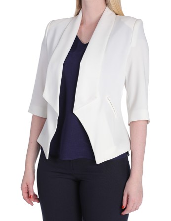 Perfil-Liverpool-250814-176