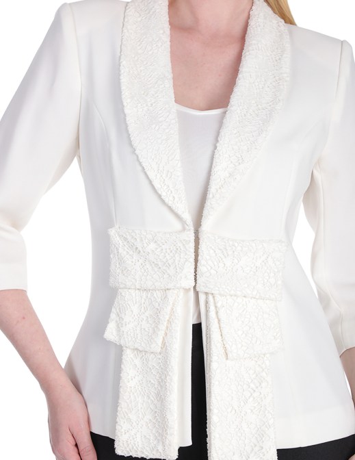 Perfil-Liverpool-250814-183