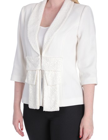 Perfil-Liverpool-250814-184