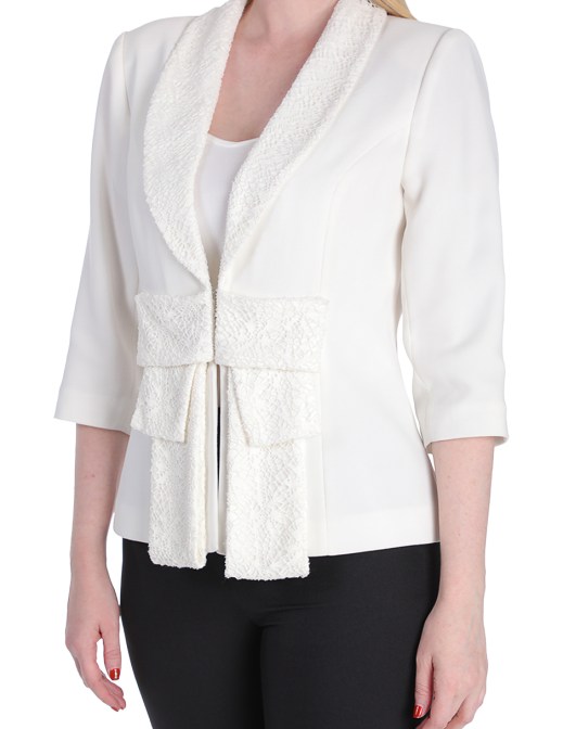 Perfil-Liverpool-250814-184