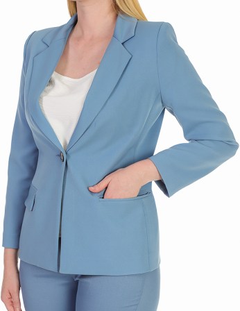 Perfil-Liverpool-250814-186