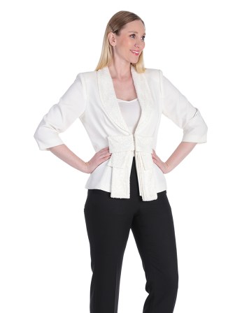 Perfil-Liverpool-250814-188