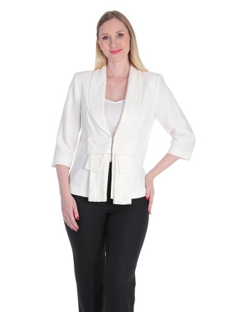 Perfil-Liverpool-250814-189