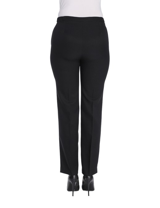 Perfil-Liverpool-250814-196